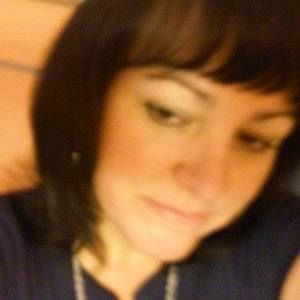 Meet your Posher, Eva